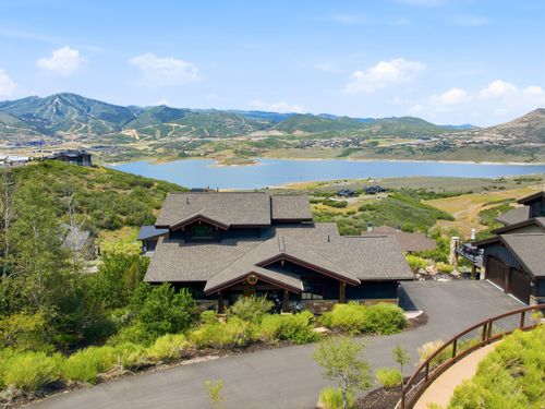 10845 N Hideout Cv, Heber City, UT, 84032 | Card Image