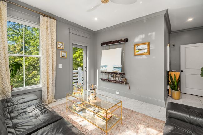 1543 Wando Landing_Eterna_Media-31 | Image 43