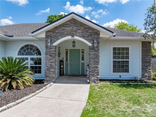 9312 Sw 152nd Ct, LAKE BUTLER, FL, 32054-7591 | Card Image