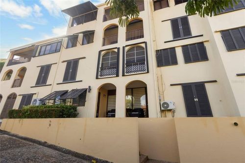 2073-100 Candelero Drive, Humacao, PR, 00791 | Card Image