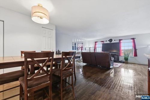 3617 Lincoln Ter, North Bergen, NJ, 07047-2338 | Card Image