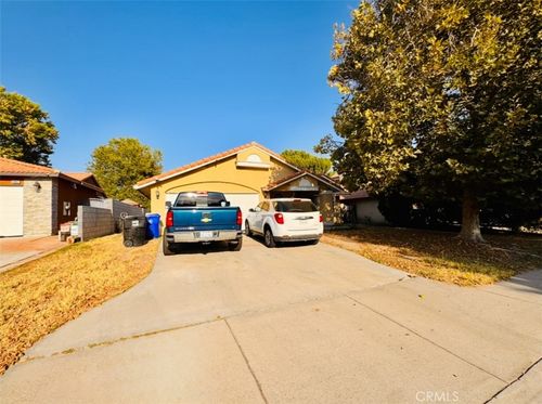 1795 N Pennsylvania Ave, San Bernardino, CA, 92411 | Card Image