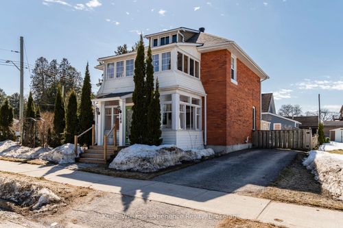 268 Russell St, Midland, ON, L4R2Z9 | Card Image