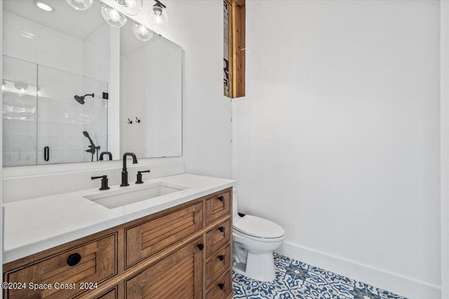 150 S Atlantic Ave, House other with 4 bedrooms, 4 bathrooms and null parking in COCOA BEACH FL | Image 51