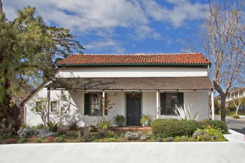 502 Pierce St, Monterey, CA, 93940 | Card Image