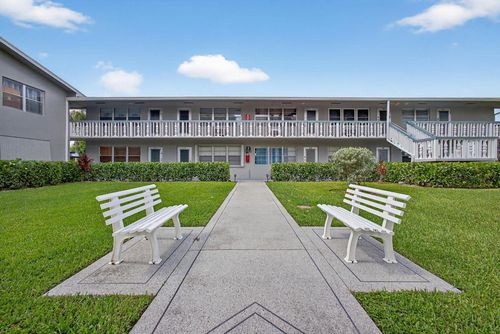 386 Sheffield P, West Palm Beach, FL, 33417-1545 | Card Image