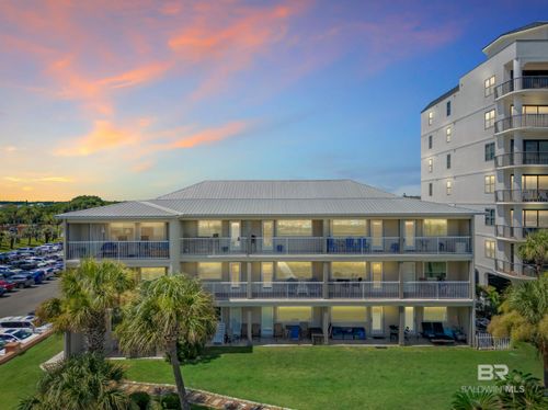 33-27222 Gulf Road, Orange Beach, AL, 36561 | Card Image
