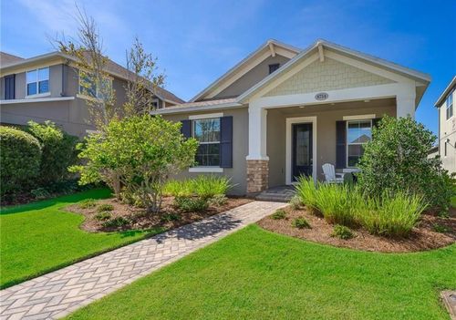 8754 Ribault Ave, ORLANDO, FL, 32832-4914 | Card Image