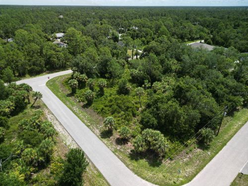 18358 Buttercup Ave, Port Charlotte, FL, 33954 | Card Image