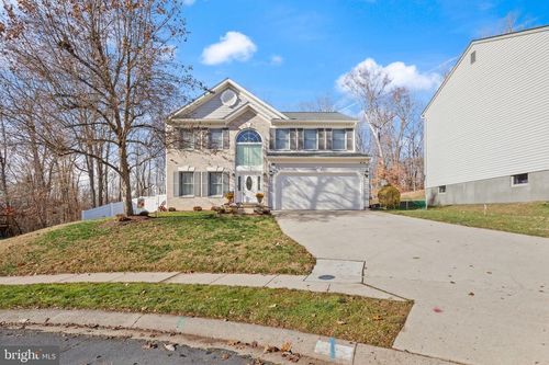 1211 Trillium Ct, BELCAMP, MD, 21017-1633 | Card Image