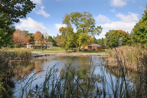 9434 Cain Rd, Corcoran, MN, 55340-9681 | Card Image