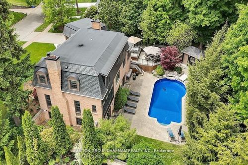 163 Wychwood Pk, London, ON, N6G1S1 | Card Image