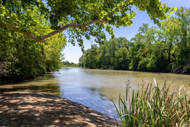 View of water​​‌​​​​‌​​‌‌​‌‌​​​‌‌​​‌‌​‌​​​​​‌ feature | Image 15