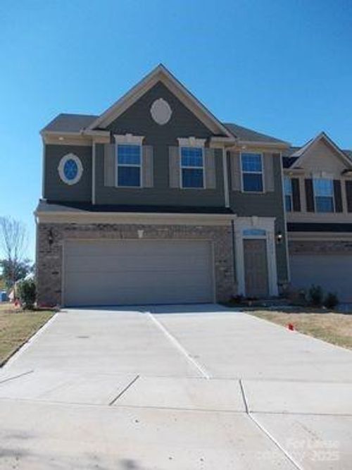 1772 Evergreen Dr, Charlotte, NC, 28208-5124 | Card Image