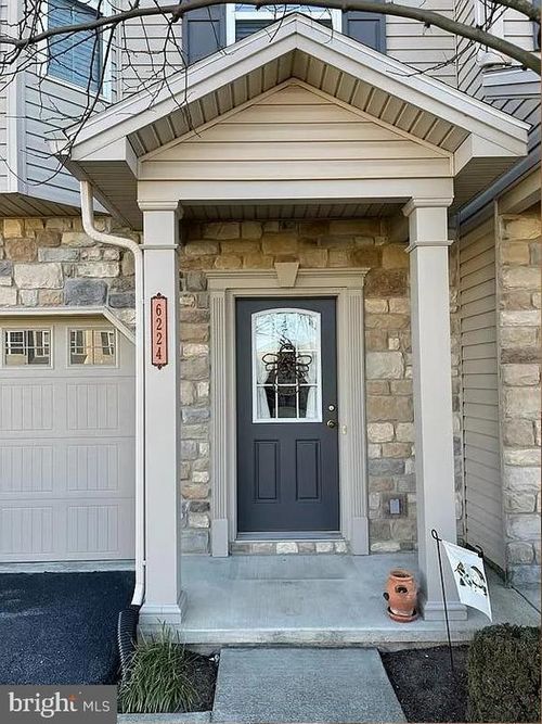6224 Galleon Dr, MECHANICSBURG, PA, 17050-2916 | Card Image