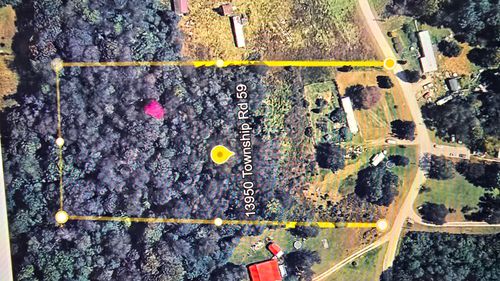 13950 Township Road 59, Mount Perry, OH, 43760 | Card Image