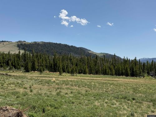 lot-2-65 Lot 2 Fir Rd, Dubois, WY, 82513-9702 | Card Image