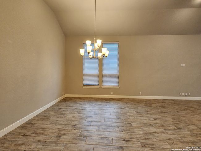 1113 Carriage Loop, House other with 4 bedrooms, 4 bathrooms and null parking in New Braunfels TX | Image 8
