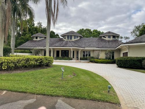 6460 Sw Thistle Ter, Palm City, FL, 34990-3957 | Card Image