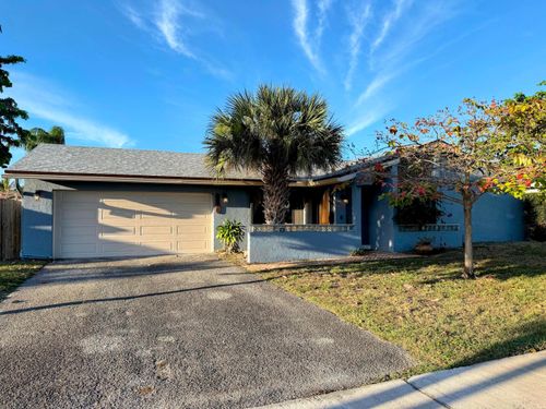 5361 Nw 31st St, Margate, FL, 33063-1510 | Card Image