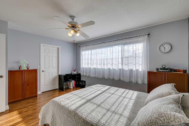 23 Chaparral Ridge Terr Se, Townhouse with 3 bedrooms, 3 bathrooms and 2 parking in Calgary AB | Image 20