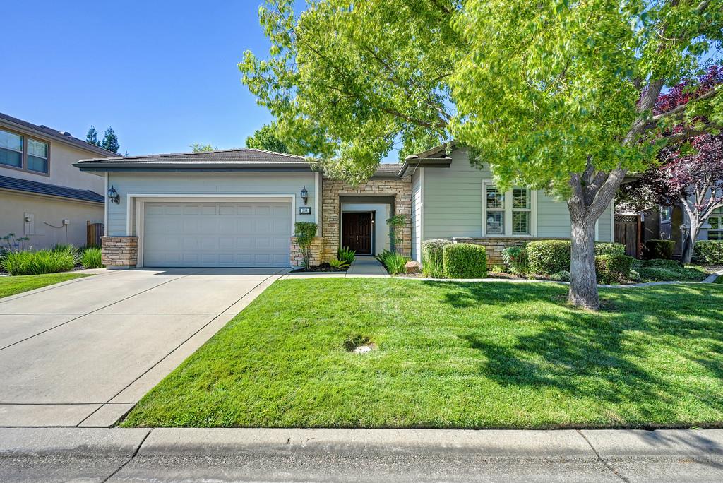 Residential in Lincoln 4