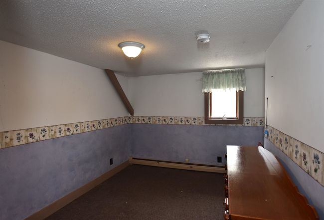 31 Tappan St, Home with 0 bedrooms, 6 bathrooms and null parking in Farmington NH | Image 18