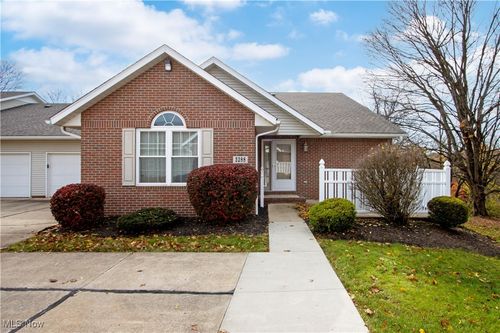 3288 Bayberry Cv, Wooster, OH, 44691-5904 | Card Image