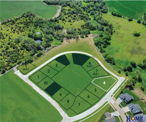 10440 S 33rd St, Roca, NE, 68430 | Card Image