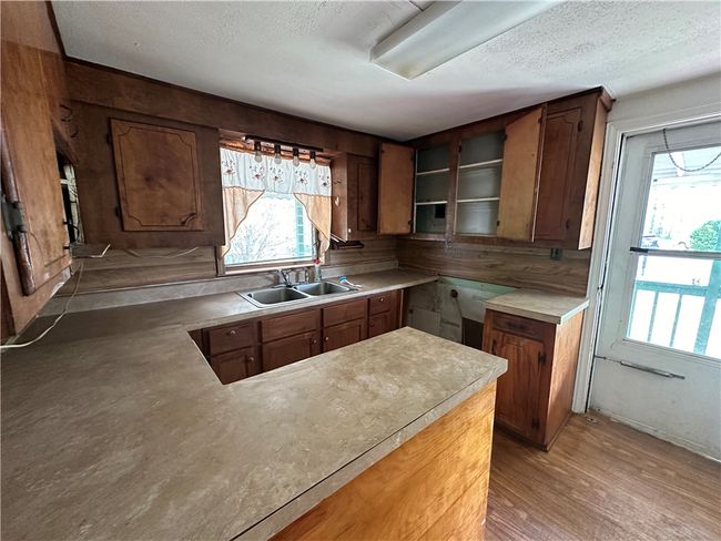 336 Capps Rd, House other with 2 bedrooms, 2 bathrooms and null parking in Walhalla SC | Image 14