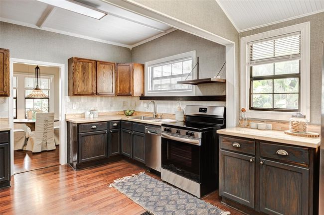 5433 7 Th St Se, House other with 5 bedrooms, 3 bathrooms and null parking in HIGHLAND CITY FL | Image 20