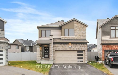 731 Brittanic Rd, Stittsville, ON, K2V0N7 | Card Image