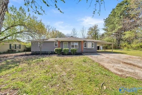 174 Union Grove Rd N, Crossville, AL, 35962 | Card Image