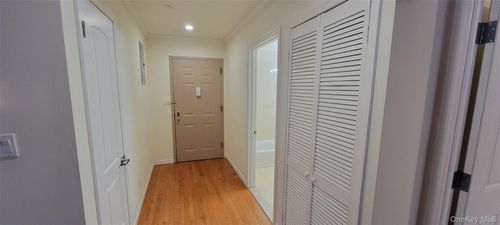 apt-4c-64-73 Austin St, Rego Park, NY, 11374-4099 | Card Image