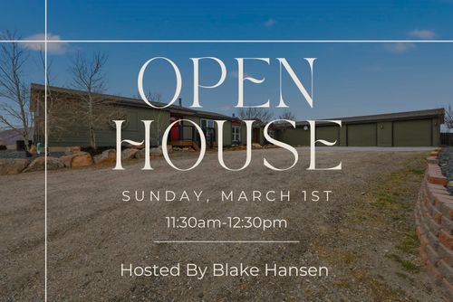 10850 Clearfork Rd, Casper, WY, 82609-4570 | Card Image