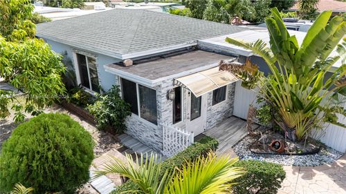 12950 Nw 22nd Ave, Miami, FL, 33167-1933 | Card Image