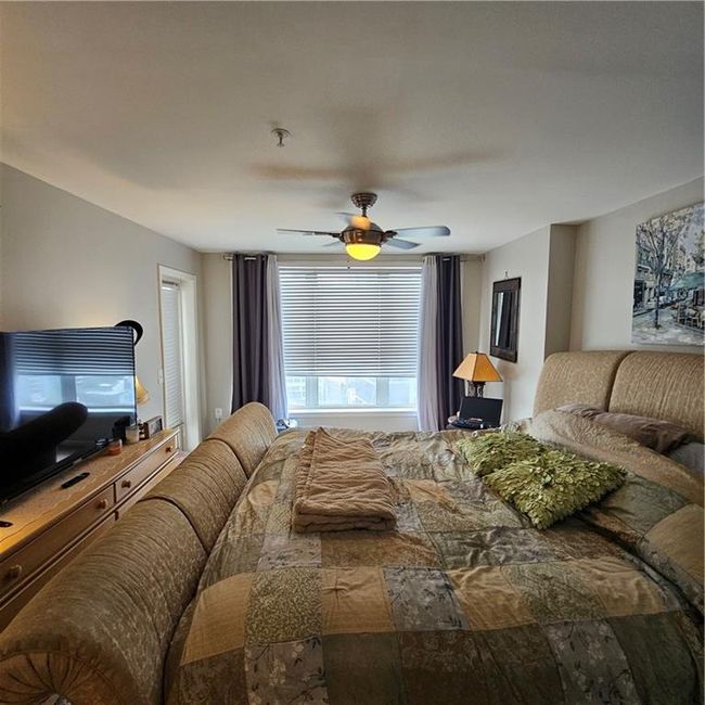 APT-1714 - 3334 Peachtree Rd Ne, Condo with 1 bedrooms, 1 bathrooms and 1 parking in Atlanta GA | Image 15