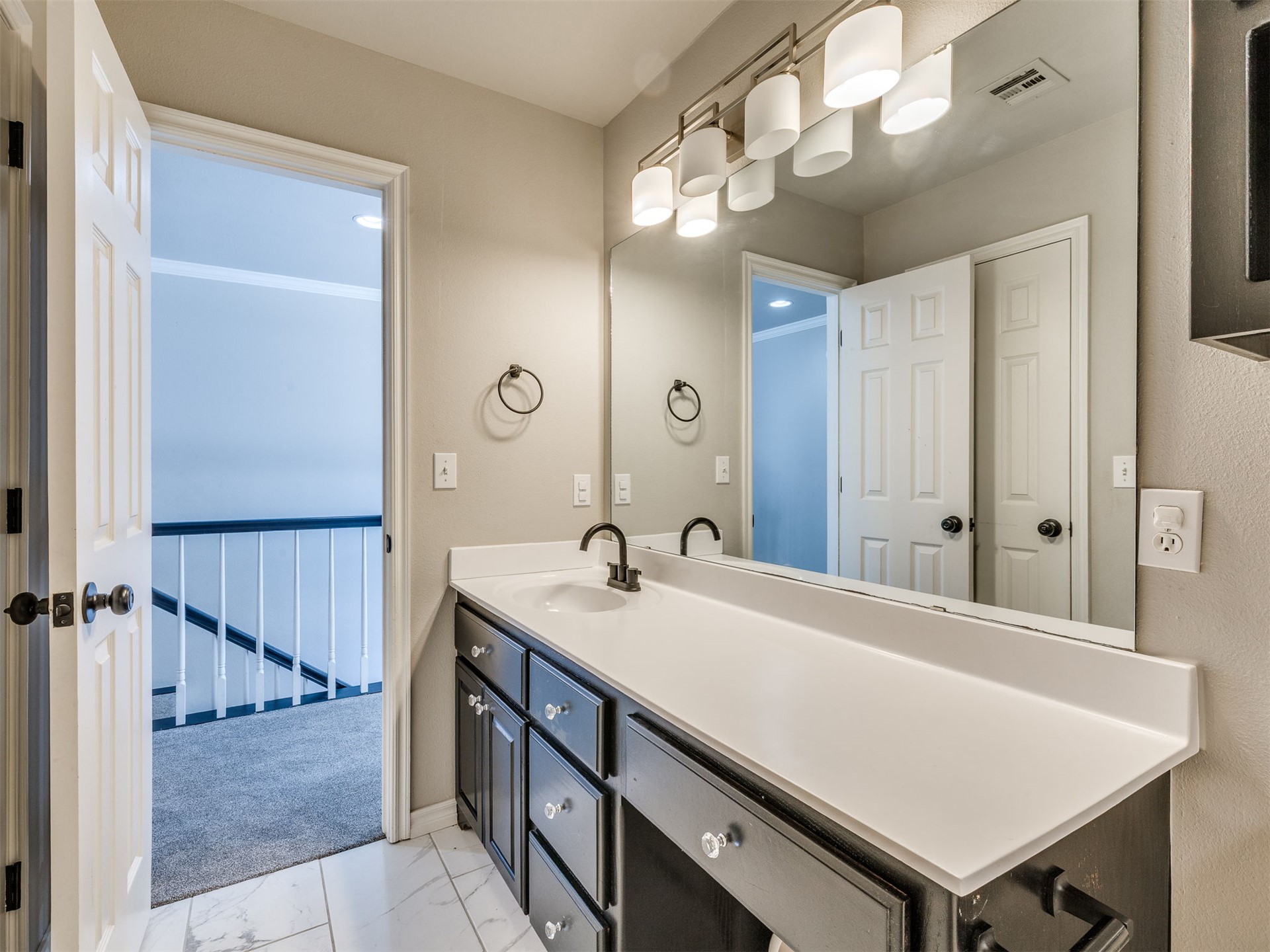 Residential in Sapulpa