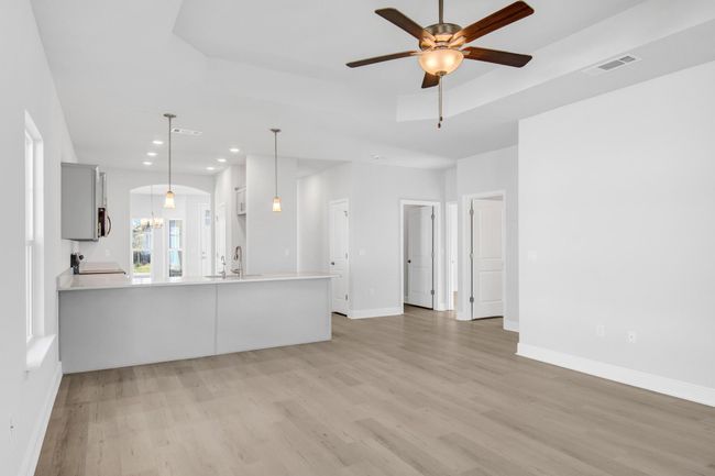455 Alleyoak Lane-09 | Image 14