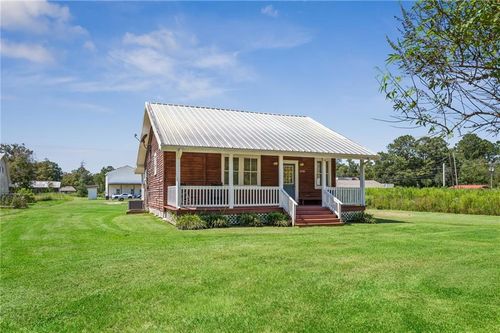 39785 Teel Rd, Ponchatoula, LA, 70454-4515 | Card Image