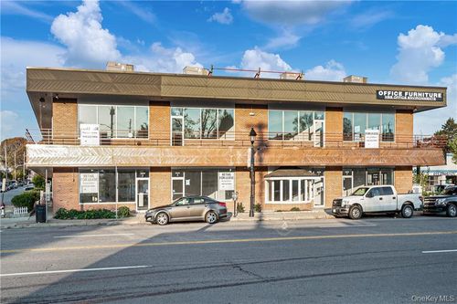 12-16-81 E Main St, Elmsford, NY, 10523-3152 | Card Image