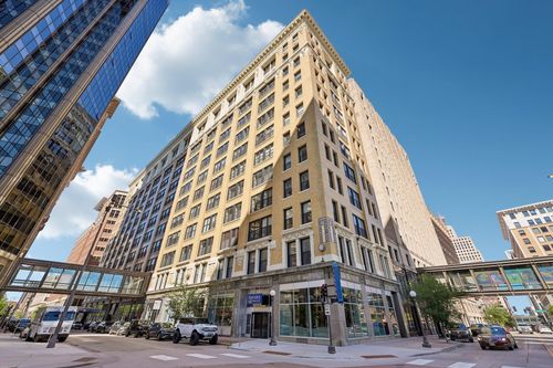 1010-350 Saint Peter St, Saint Paul, MN, 55102-1519 | Card Image