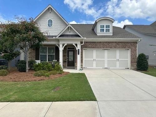 513 Forest Ln, Canton, GA, 30114-6254 | Card Image