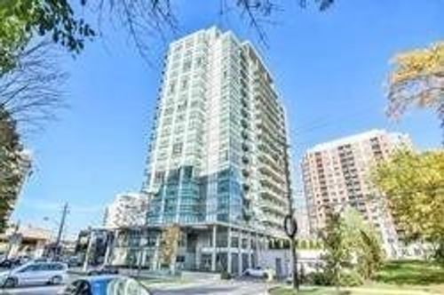 1609-26 Norton Ave, North York, ON, M2N0H6 | Card Image
