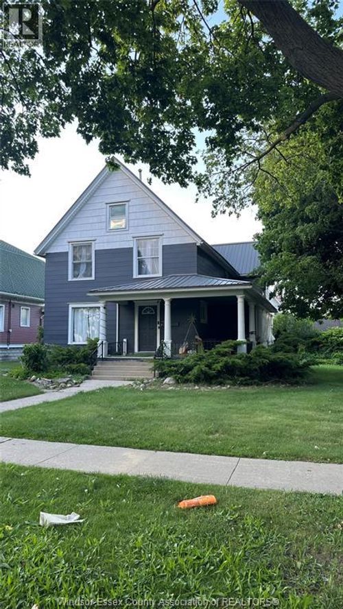 39 Russell Street, Leamington, ON, N8H1V1 | Card Image