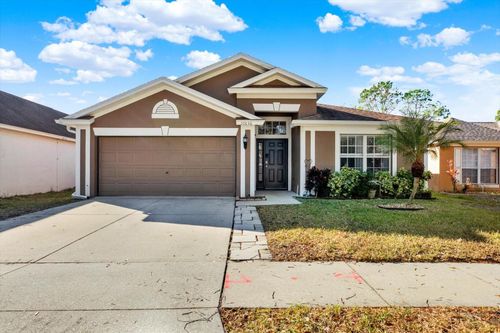 10636 Egret Haven Ln, Riverview, FL, 33578-3360 | Card Image