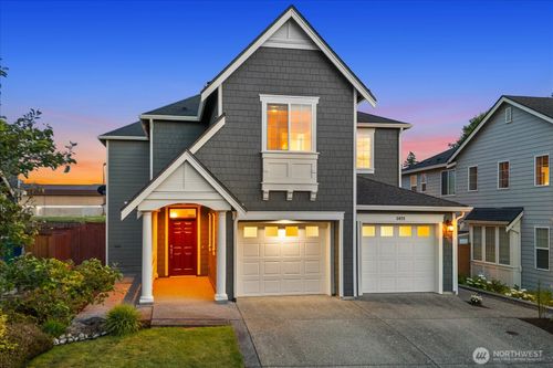 5028 70th Pl Sw, Mukilteo, WA, 98275-5196 | Card Image