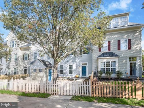 2711 Middle Neck Rd, ODENTON, MD, 21113-1576 | Card Image