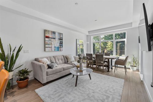 113-747 3rd St E, North Vancouver, BC, V7L1G8 | Card Image