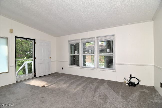 27 Cardinal Drive, House other with 2 bedrooms, 2 bathrooms and null parking in Hiram OH | Image 4